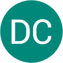 DC CD