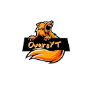 OversTV